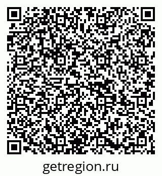 79269507606