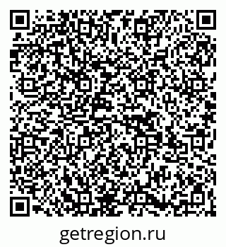 79269507607