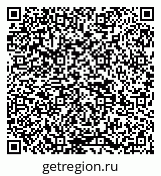 79269507608