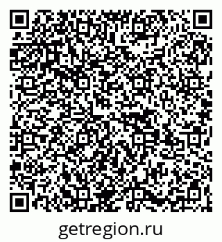79269507609