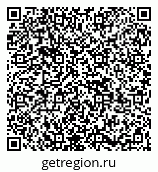 79269507610