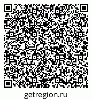 79269507616