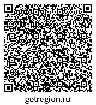 79269507617