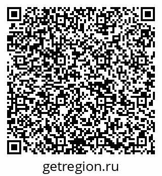 79269507621