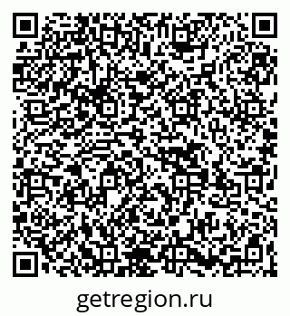 79269507622