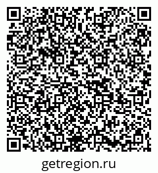 79269507626