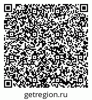 79269507628