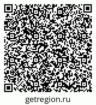 79269507634