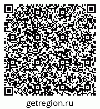 79269507636