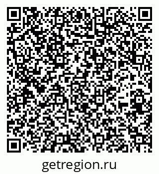 79269507637