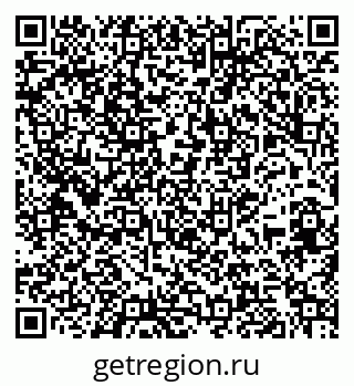 79269507639