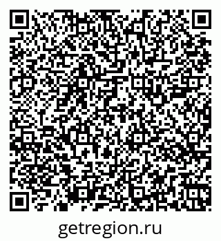 79269507642