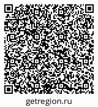 79269507645