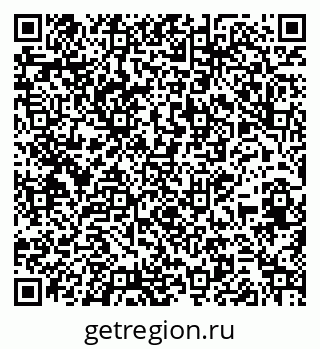 79269507646