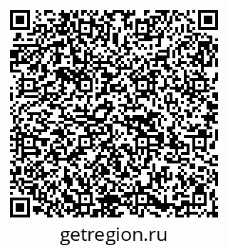 79269507647