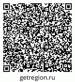 79269507649