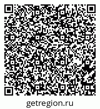 79269507651