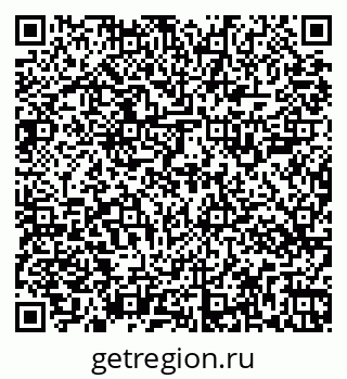 79269507653