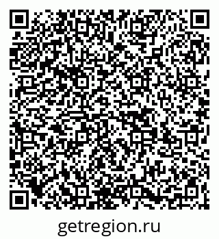 79269507657