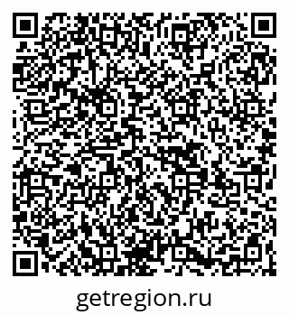 79269507658
