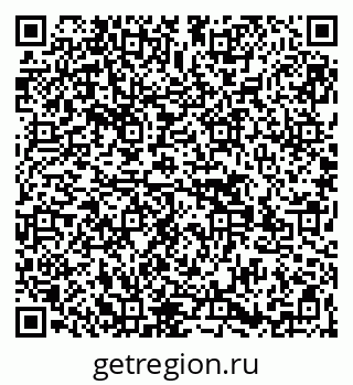 79269507661