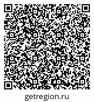 79269507663