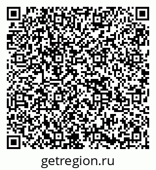 79269507667