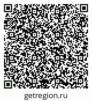 79269507668