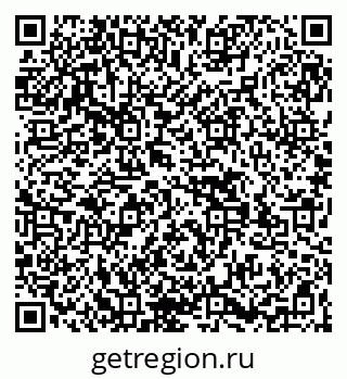 79269507672