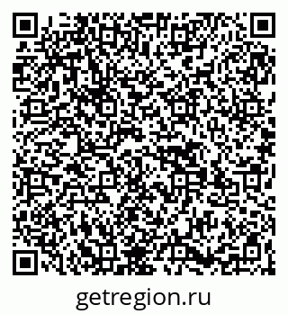 79269507676