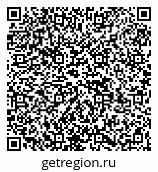 79269507680