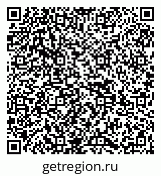 79269507681