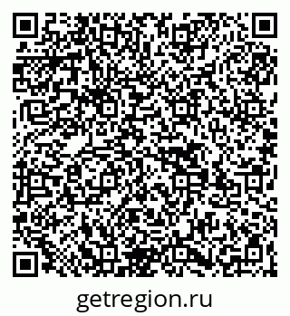 79269507685