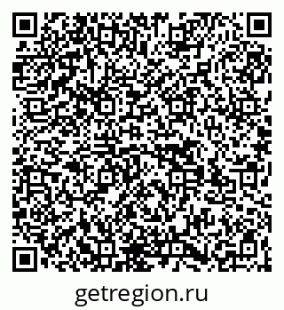 79269507686