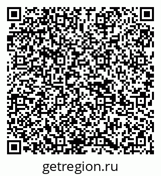 79269507689