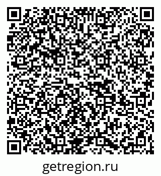 79269507690