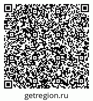 79269507693