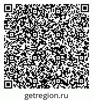 79269507695