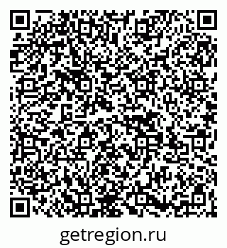 79269507706