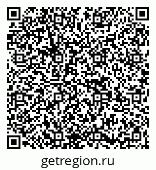 79269507707