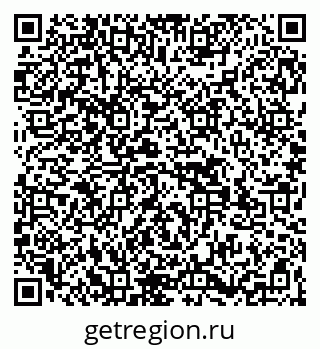79269507710