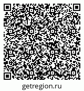 79269507712