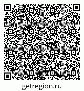 79269507713