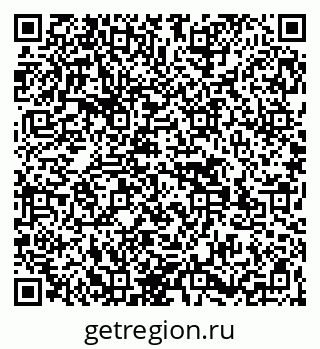 79269507714