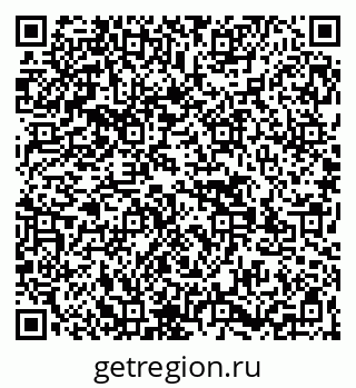 79269507716