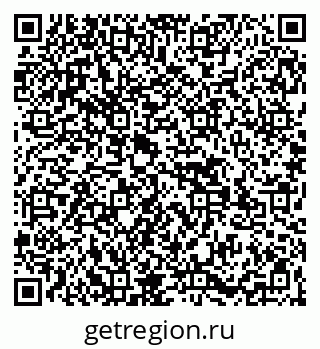 79269507717