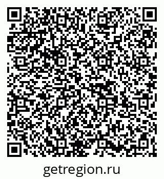 79269507721
