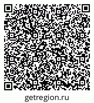 79269507723