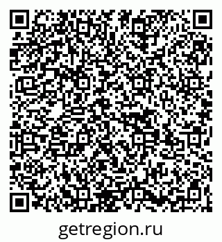 79269507724