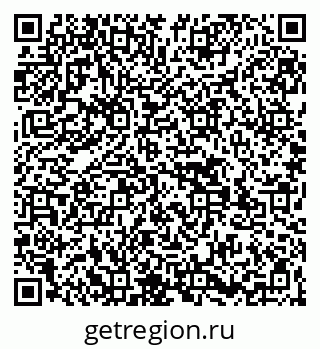79269507725